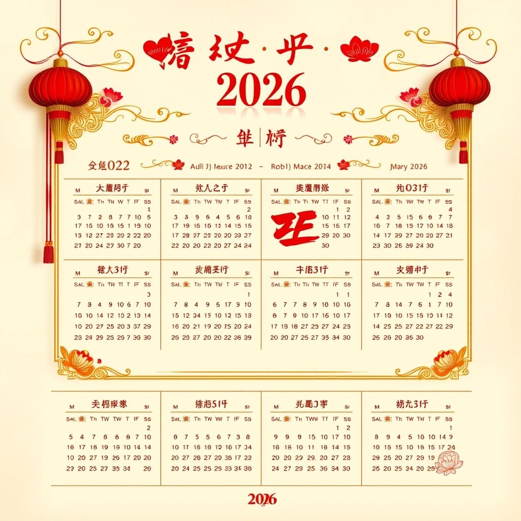 ฤกษ์แต่งงาน 2569: วันดีที่ควรบันทึกไว้ในปฏิทิน